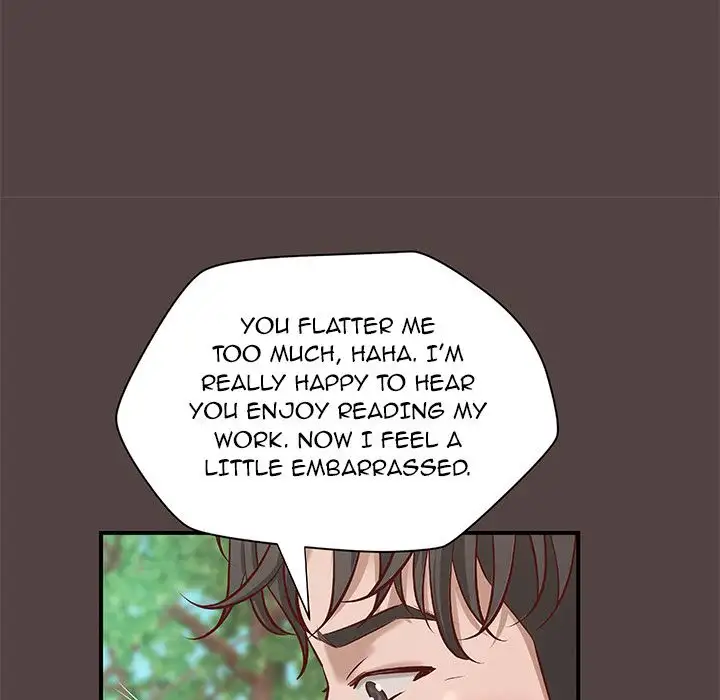 The Day We Do it Chapter 29 - Manhwa18.com