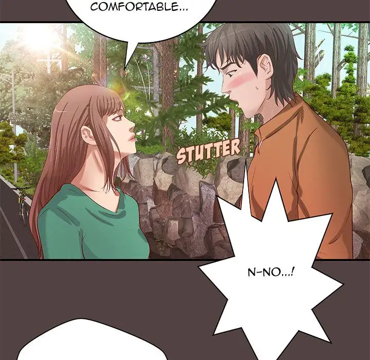 The Day We Do it Chapter 29 - Manhwa18.com