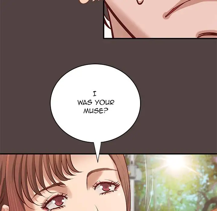 The Day We Do it Chapter 29 - Manhwa18.com