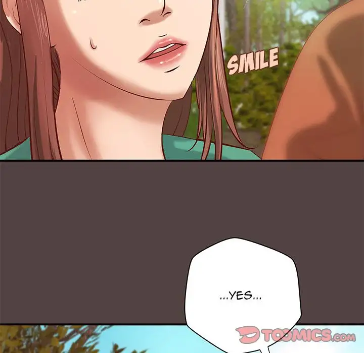 The Day We Do it Chapter 29 - Manhwa18.com