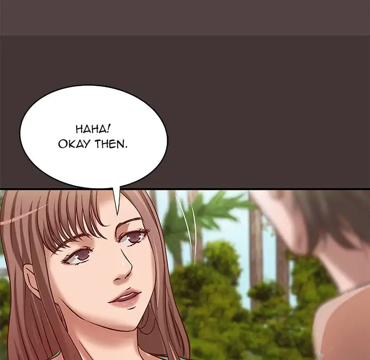 The Day We Do it Chapter 29 - Manhwa18.com