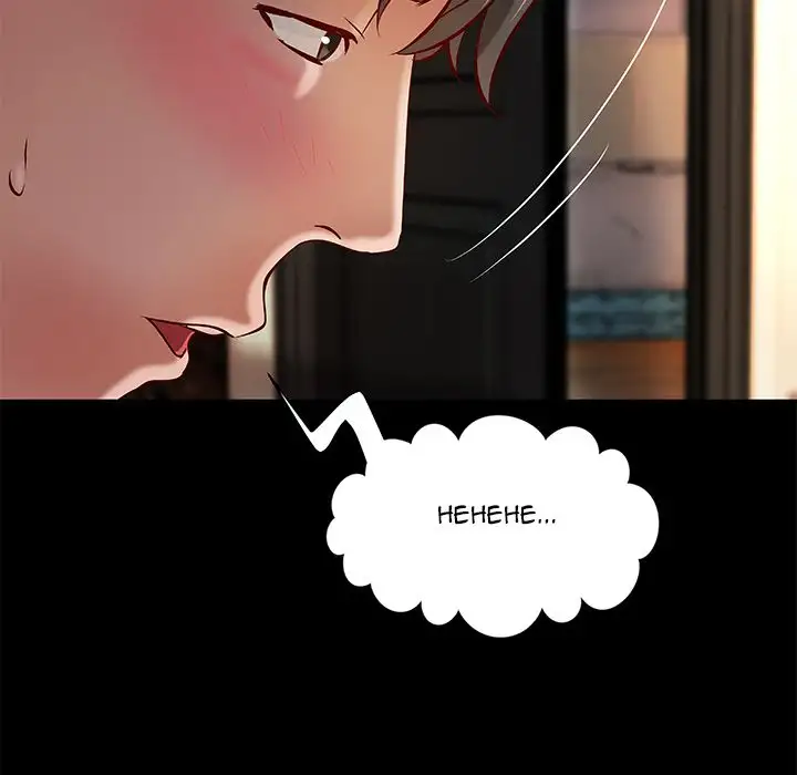 The Day We Do it Chapter 29 - Manhwa18.com