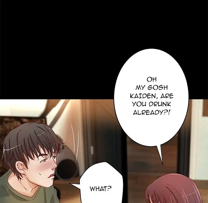 The Day We Do it Chapter 29 - Manhwa18.com