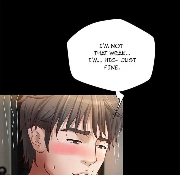 The Day We Do it Chapter 29 - Manhwa18.com