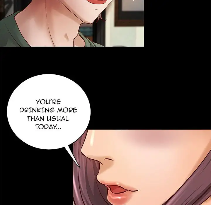 The Day We Do it Chapter 29 - Manhwa18.com