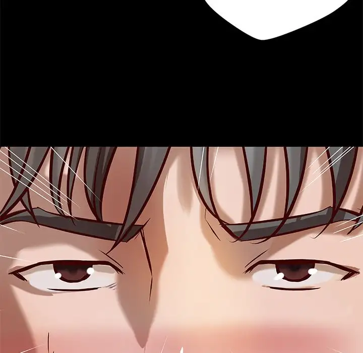 The Day We Do it Chapter 29 - Manhwa18.com