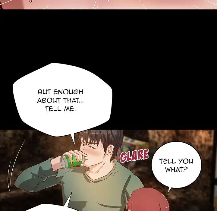 The Day We Do it Chapter 29 - Manhwa18.com