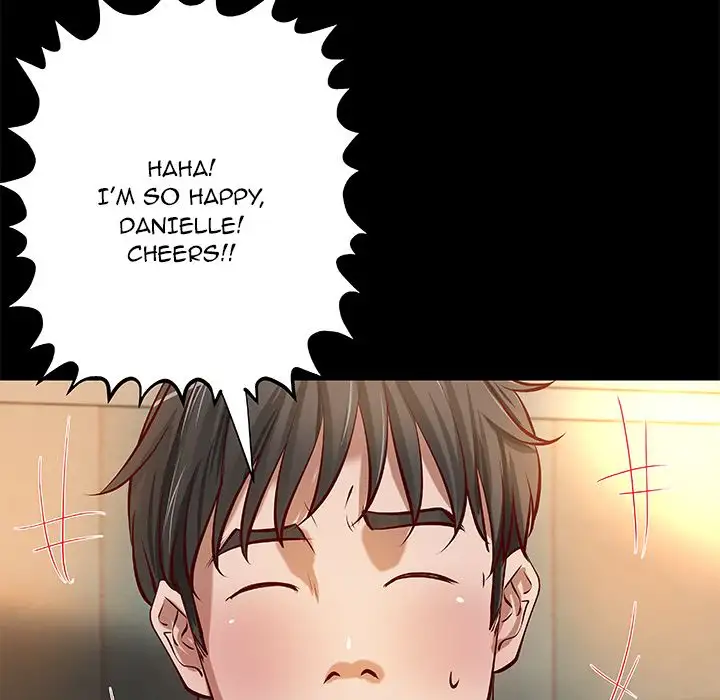 The Day We Do it Chapter 29 - Manhwa18.com