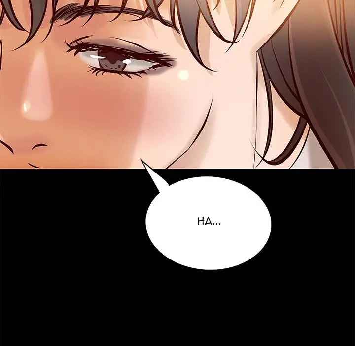 The Day We Do it Chapter 29 - Manhwa18.com