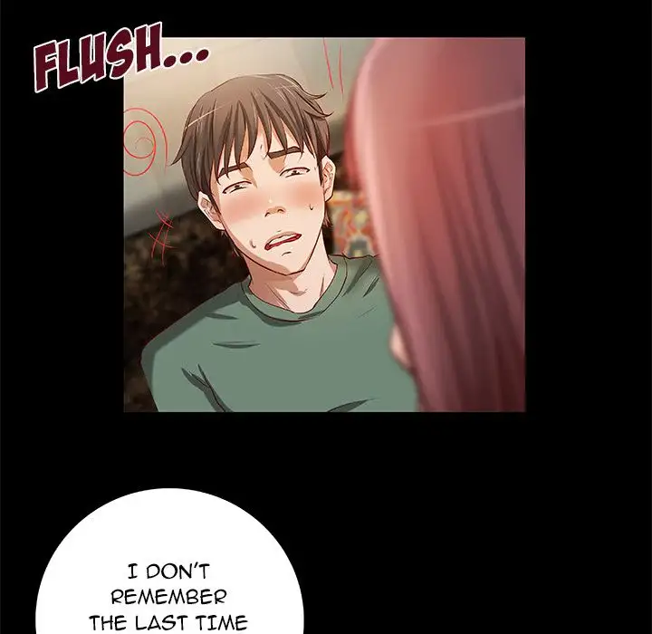 The Day We Do it Chapter 29 - Manhwa18.com