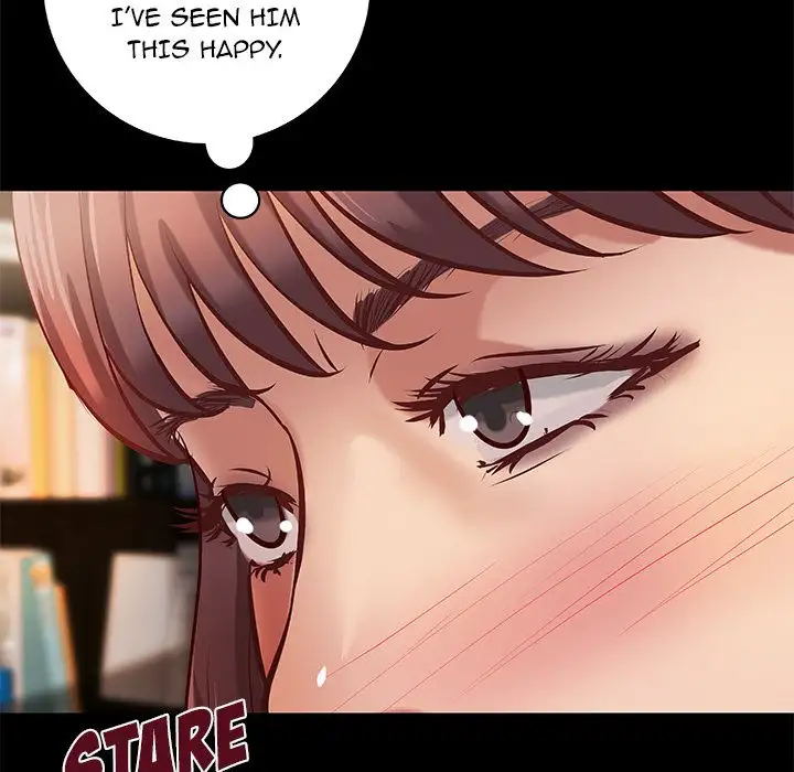 The Day We Do it Chapter 29 - Manhwa18.com