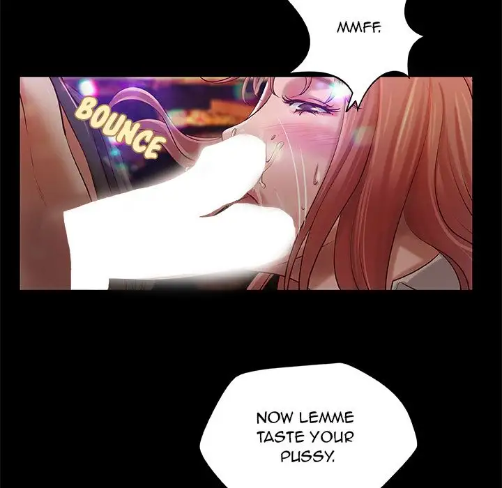 The Day We Do it Chapter 3 - Manhwa18.com