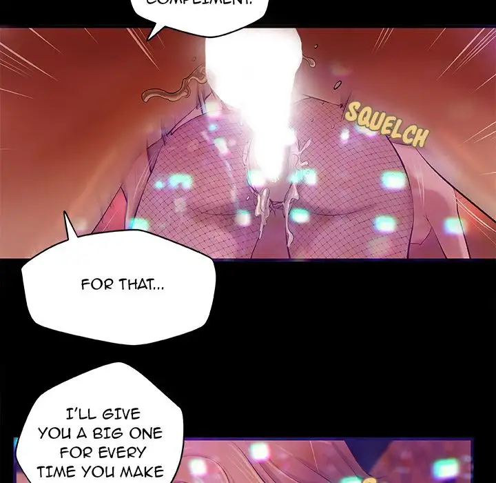 The Day We Do it Chapter 3 - Manhwa18.com