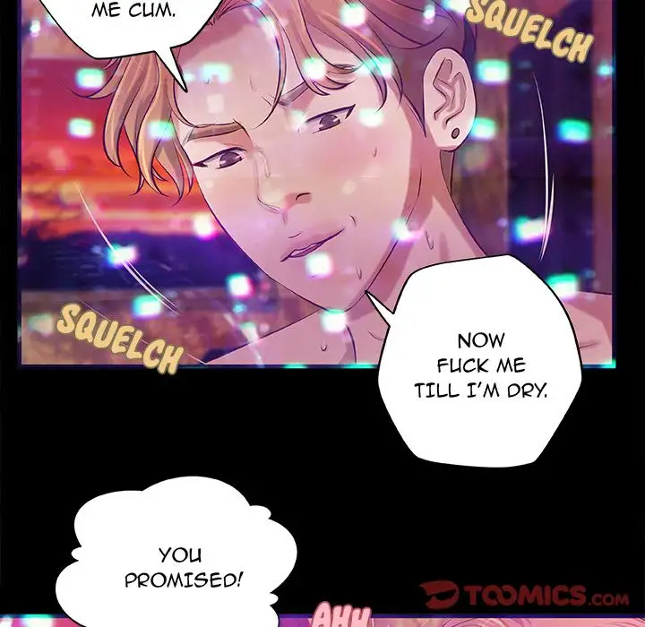 The Day We Do it Chapter 3 - Manhwa18.com