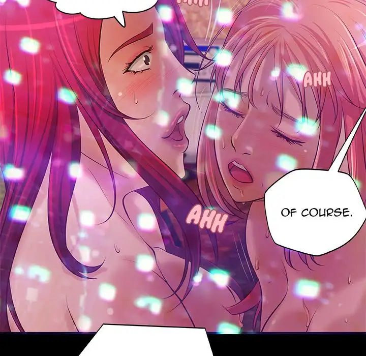 The Day We Do it Chapter 3 - Manhwa18.com