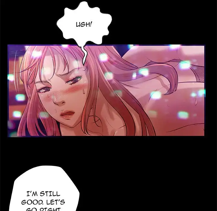 The Day We Do it Chapter 3 - Manhwa18.com