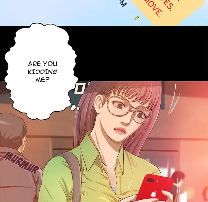 The Day We Do it Chapter 3 - Manhwa18.com