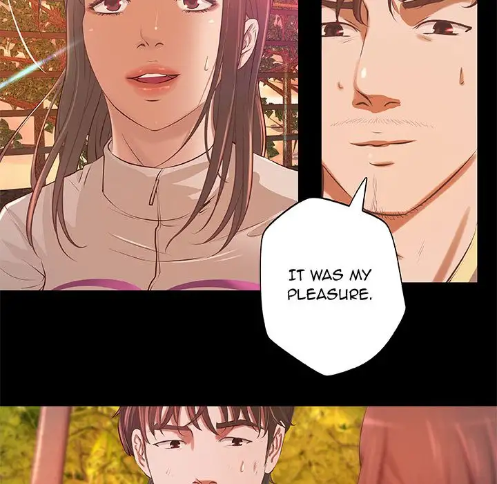 The Day We Do it Chapter 3 - Manhwa18.com