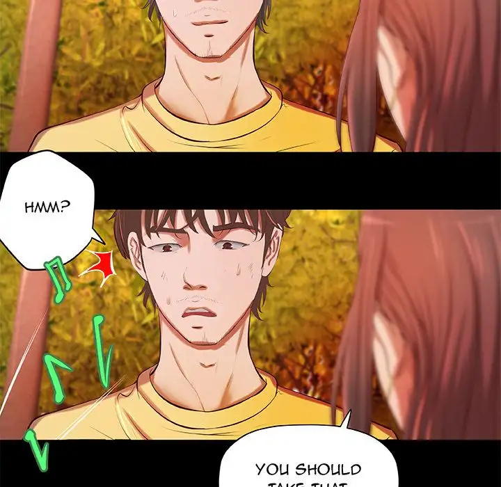 The Day We Do it Chapter 3 - Manhwa18.com