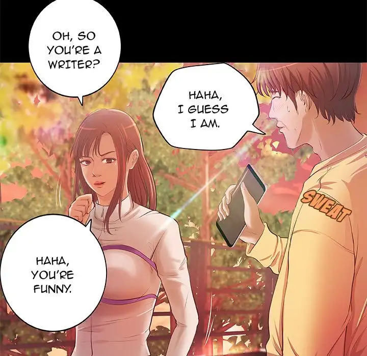 The Day We Do it Chapter 3 - Manhwa18.com