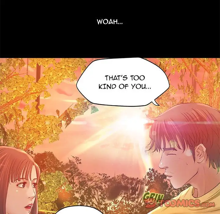 The Day We Do it Chapter 3 - Manhwa18.com