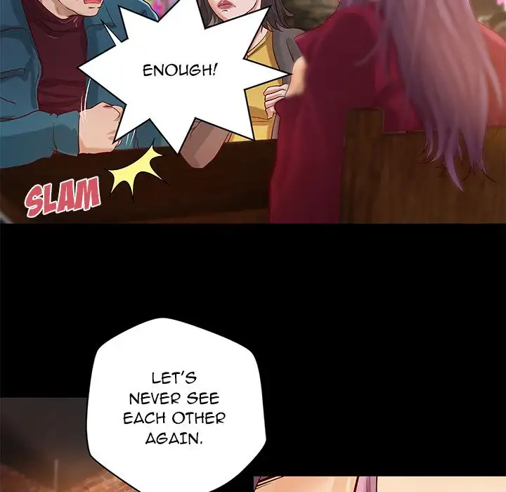 The Day We Do it Chapter 30 - Manhwa18.com