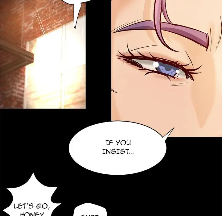 The Day We Do it Chapter 30 - Manhwa18.com