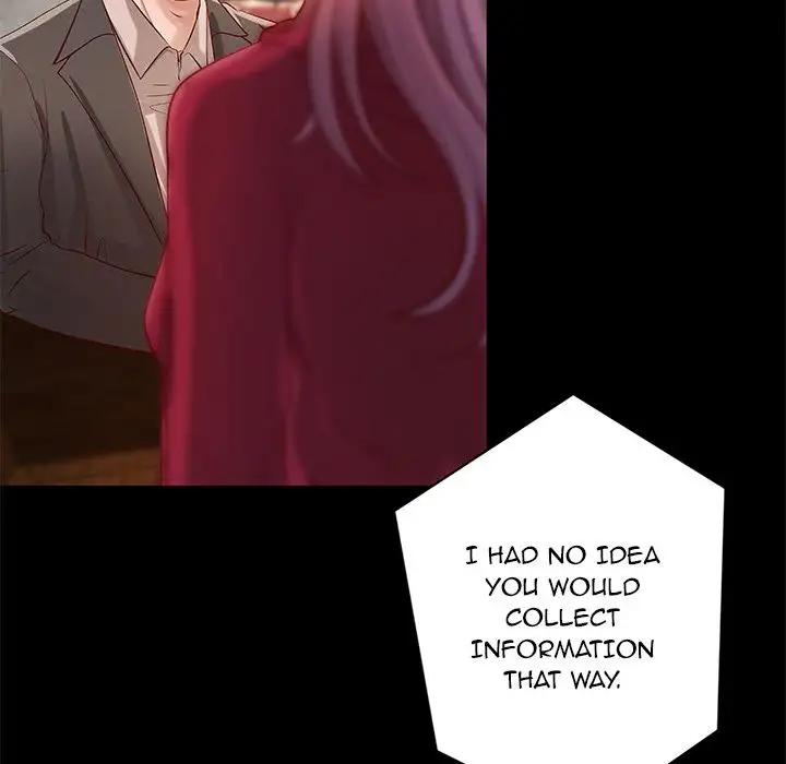 The Day We Do it Chapter 30 - Manhwa18.com