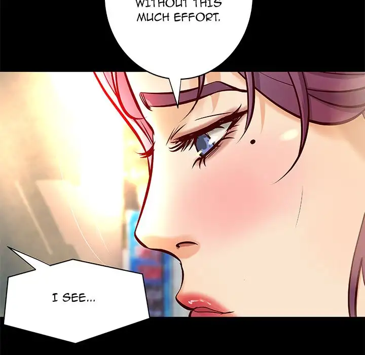 The Day We Do it Chapter 30 - Manhwa18.com