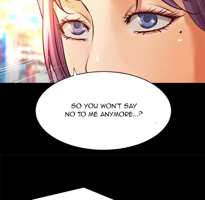 The Day We Do it Chapter 30 - Manhwa18.com