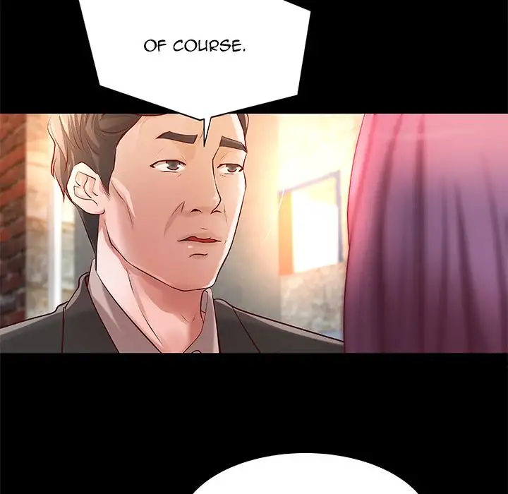 The Day We Do it Chapter 30 - Manhwa18.com