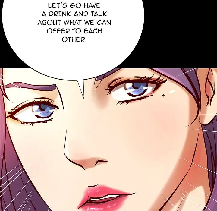 The Day We Do it Chapter 30 - Manhwa18.com