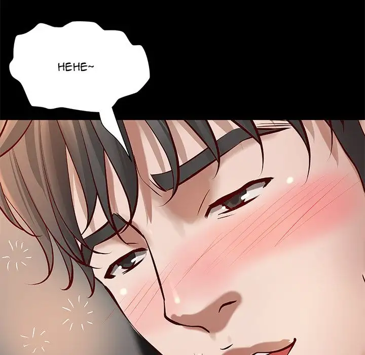 The Day We Do it Chapter 30 - Manhwa18.com