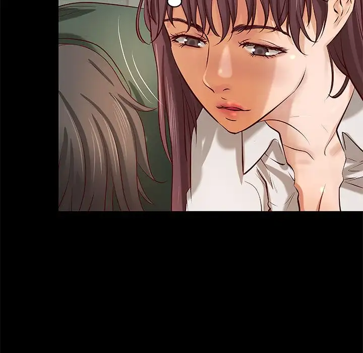 The Day We Do it Chapter 30 - Manhwa18.com