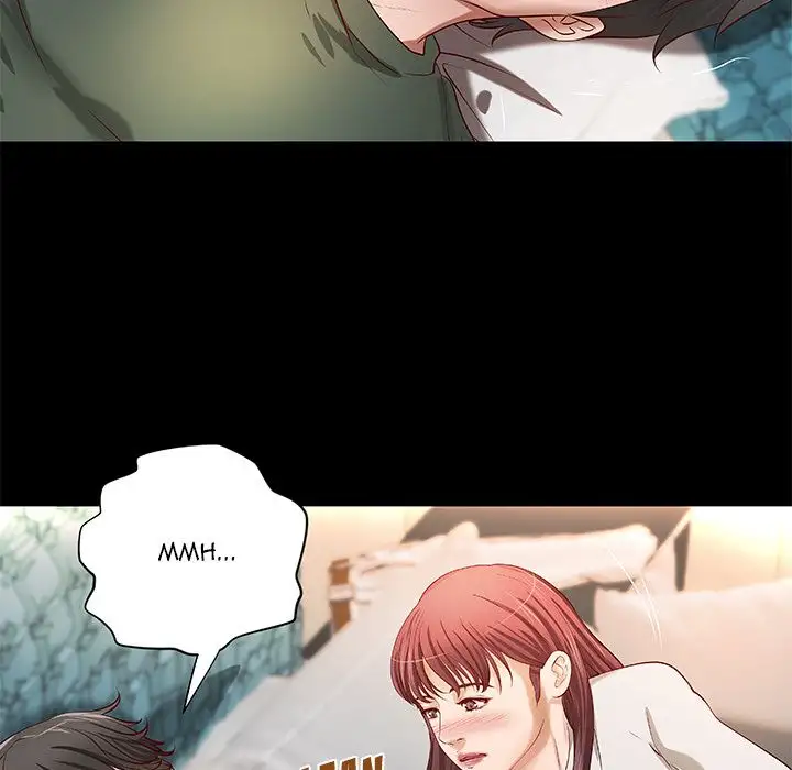 The Day We Do it Chapter 30 - Manhwa18.com