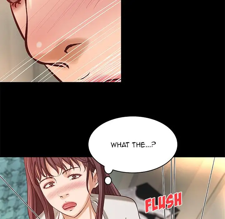 The Day We Do it Chapter 30 - Manhwa18.com