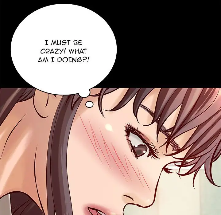 The Day We Do it Chapter 30 - Manhwa18.com