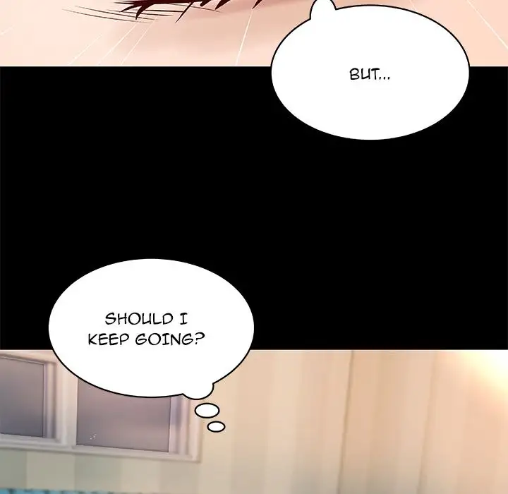 The Day We Do it Chapter 30 - Manhwa18.com