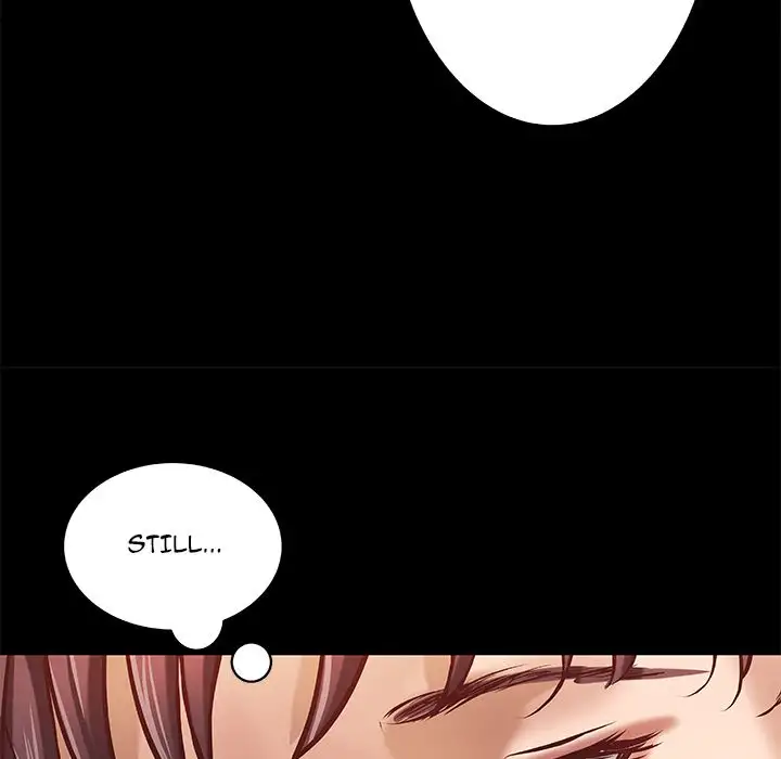 The Day We Do it Chapter 30 - Manhwa18.com