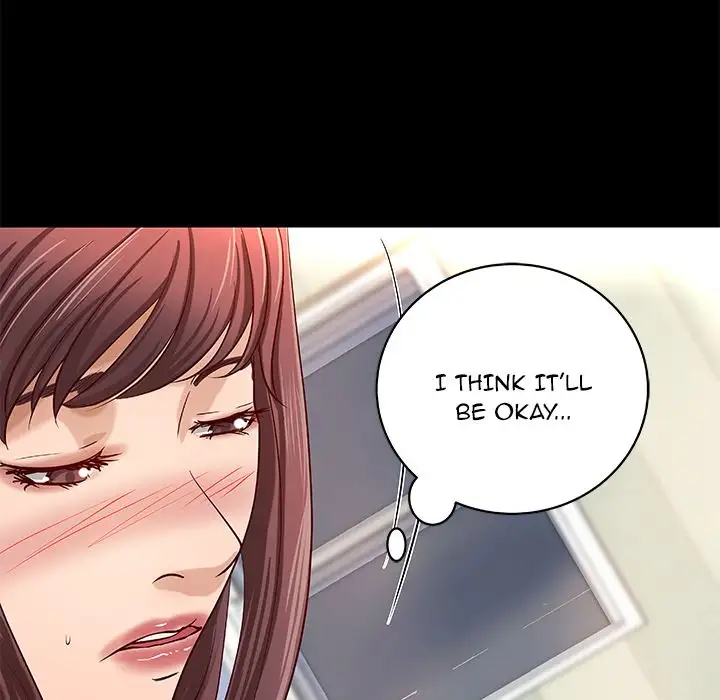 The Day We Do it Chapter 30 - Manhwa18.com