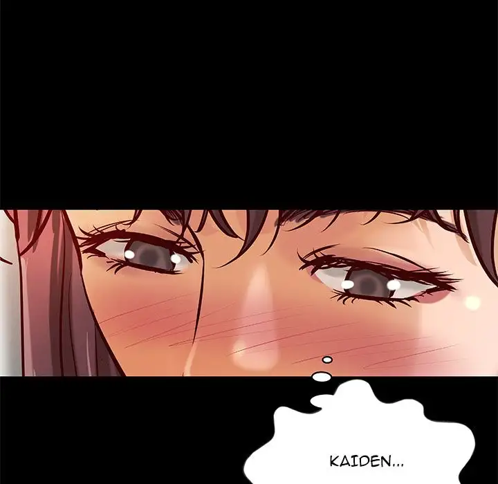 The Day We Do it Chapter 31 - Manhwa18.com