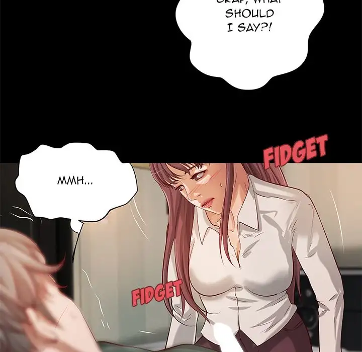 The Day We Do it Chapter 31 - Manhwa18.com