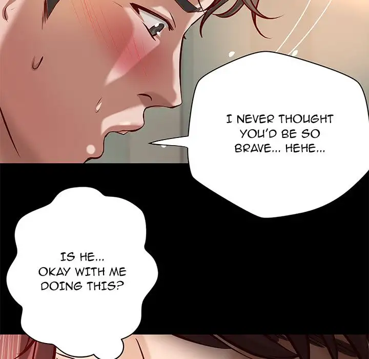 The Day We Do it Chapter 31 - Manhwa18.com