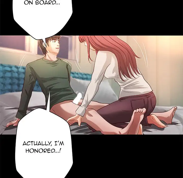 The Day We Do it Chapter 31 - Manhwa18.com