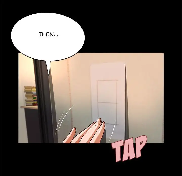 The Day We Do it Chapter 31 - Manhwa18.com