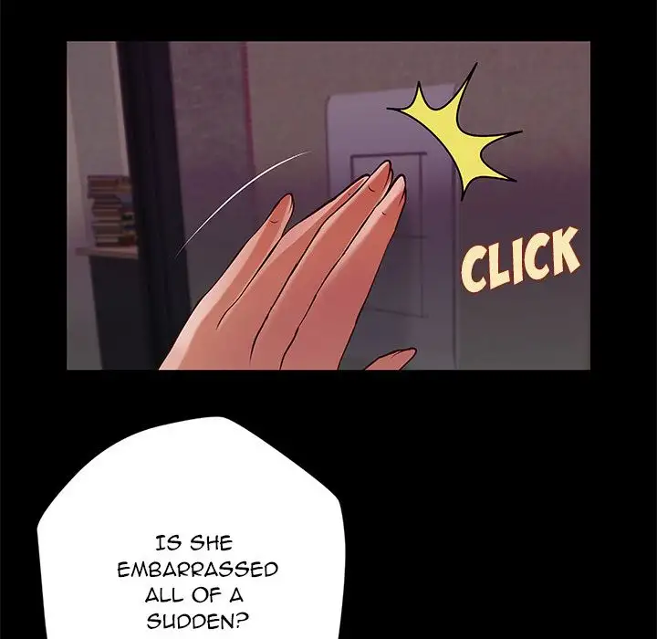 The Day We Do it Chapter 31 - Manhwa18.com