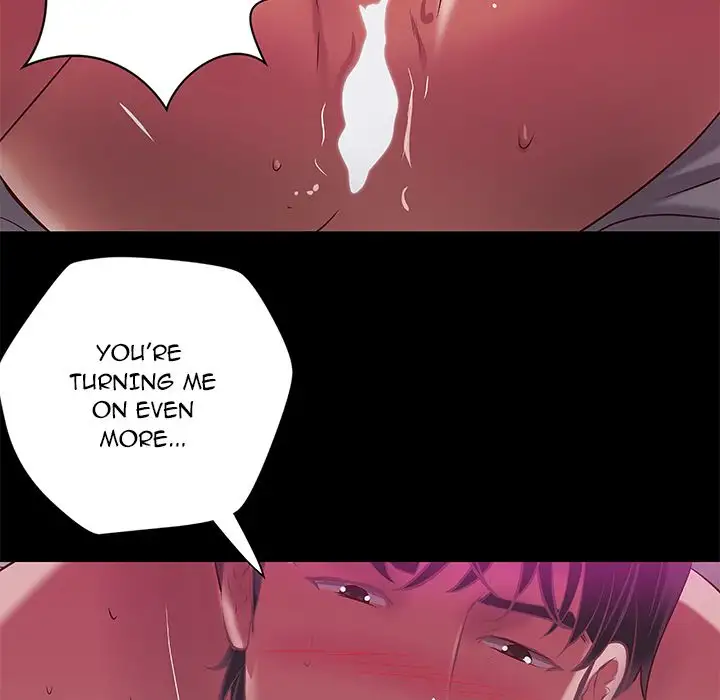 The Day We Do it Chapter 31 - Manhwa18.com