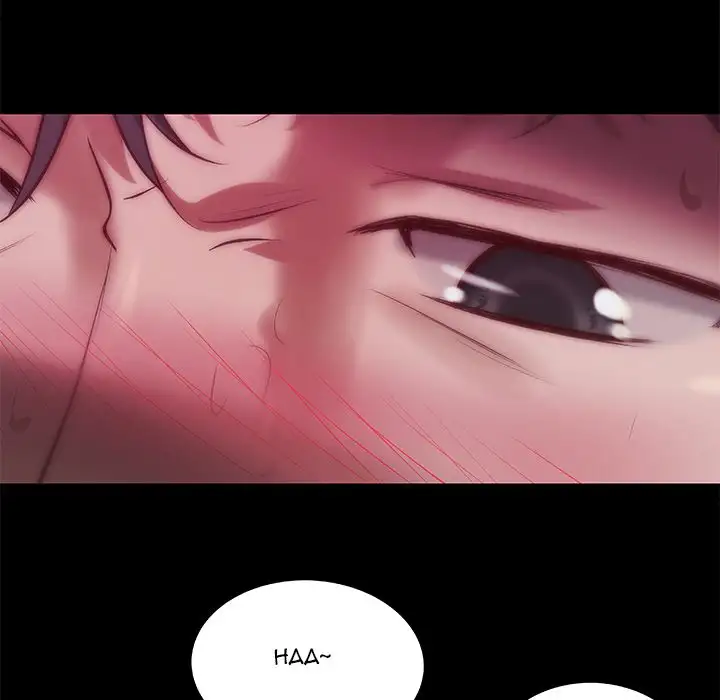 The Day We Do it Chapter 31 - Manhwa18.com