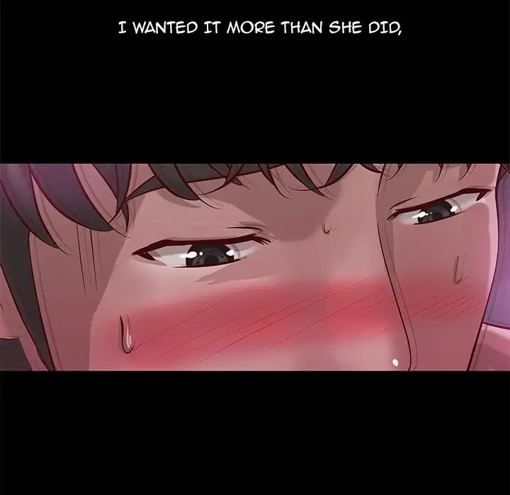 The Day We Do it Chapter 32 - Manhwa18.com