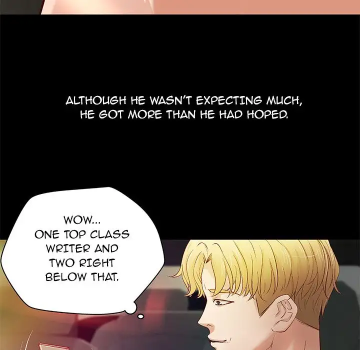 The Day We Do it Chapter 32 - Manhwa18.com